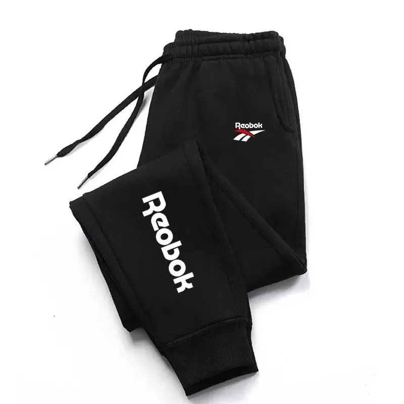 Outdoor Sport Hiking Pants - Herren-Jogginghose mit Aufdruck, Freizeithose für Outdoor,